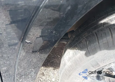 2022 Mazda Cx-5 2.5 Turbo из США, поврежденный, VIN JM3KFBAY7N0620785